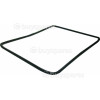 Alno Obsolete Gasket:Upper (Large) Oven Door Glass
