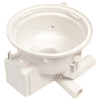 Filtre BDI631 Baumatic