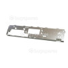 Cadre SGS59A12GB/17 Bosch