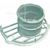 Creda Strainer Micro Filter (Fine)