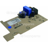 Beko Module-PCB