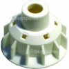 Servis Valve Nut D/w 410