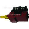 Tricity Switch