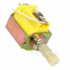 Hoover Obsolete HVR681977 Pump S4488S4514 G55-G34