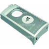 Panneau Avant 313615 Tefal