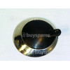 Kenwood Lid Cover & Lever