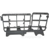 Filtre D'Aspirateur Frigidaire