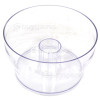 Bol Mini De Robot De Cuisine Kenwood