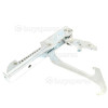 Britannia Small Oven Door Hinge