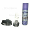 Dyson Dyzolv Spot Cleaning Kit