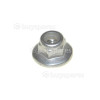 Hotpoint-Ariston HB9 F IX/HA Self Locking Nut M4