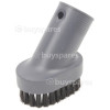 Outil Brosse &Agrave; Poussi&egrave;re FC8734 Philips