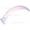 Handle Moulding Kenwood