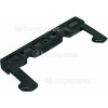 Obsolete Door Hook MW15B MW16G M/w Delonghi