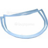 Arthur Martin Seal ZF65/14 F/f Fridge Seal