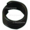 Fakir Spring:Fan Htr HN25-V