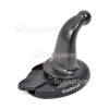 Garmin StreetPilot C510 Dash Mount