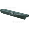 2-Power 7200 Laptop Battery