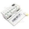John Lewis Configured Electronic EDW1500-