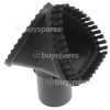 Samsung 30.5mm Dusting Brush Tool