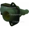 Brandt Washing Machine Solenoid Valve