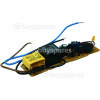 Kenwood PCB Assembly