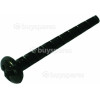 Bissell PowerWash 1690E 8 Screw (5)