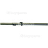 Performance Power 32mm Telescopic Extention Tube