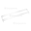 Delonghi Shelf Support Double Oven