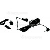Microphone Externe Garmin