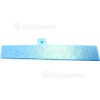 Mica Baffle SM606 Kenwood