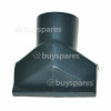 35mm Upholstery Nozzle 73215 Morphy Richards