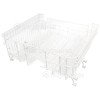 Gorenje GV62110 Upper Basket