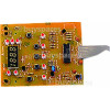 Kenwood Main PCB