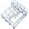 Panier Du Lave-Vaisselle PDW041 Proline