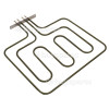 Electrolux DDO60CEWH (PREMIER) Top Dual Grill/Oven Element 2800W