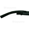 Goblin Obsolete Shampoo Hose Assy 3232mm 4MTR Multisystem 85121