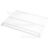 Lec IR702 (444447438) Shelf - No Flap