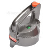 Vax Mach 8 U88-M8-B Vacuum Cleaner Parts