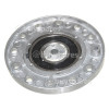 Candy Flange Bearing Disc