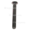 Obsolete Handle Screw M 5_40-TX Sw Zn Altus