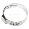 Colliers De Serrage Pour Lave-vaisselle BDF671W Baumatic