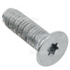 GDA BHC95 Glass Clamping Screw