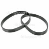 Delonghi Drive Belt