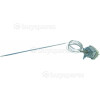 Bauknecht BBZG1000WS Thermostat EGO 55.19069.804