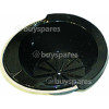 Kenwood Filter Basket Holder