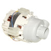 Moteur De Lavage Pour Lave-vaisselle - 2600 Tr/min Firenzi