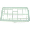Morphy Richards Filter Holder