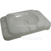 Compresser Drip Tray Sakura
