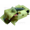 Door Switch Machine Assembly D/w CS1W